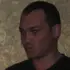 Я Алексей, 47, знакомлюсь на одну ночь в Орле