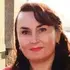 Я Алла, 47, знакомлюсь на одну ночь в Санкт-Петербурге