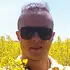 Я Данил, 23, знакомлюсь на одну ночь в Туапсе