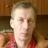 Oleg из Ростова-на-Дону, ищу на сайте знакомства без обязательств