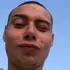 Я Каспер, 20, знакомлюсь для вирт в Москве