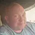 Роман из Пятигорска, мне 48, познакомлюсь на одну ночь