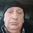 Александр из Бийска, ищу на сайте секс на одну ночь