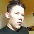 Я Салават, 19, знакомлюсь для постоянных отношений в Оренбурге