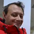 Сергей из Калининграда, мне 41, познакомлюсь для дружбы
