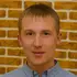 Александр из Глазова, мне 36, познакомлюсь для приятного времяпровождения