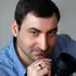Stepan из Краснодара, мне 40, познакомлюсь на одну ночь