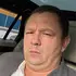 Я Александр, 44, знакомлюсь на одну ночь в Орле