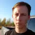 Vadim из Нового Уренгоя, ищу на сайте знакомства на одну ночь