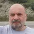 Andrei из Москвы, мне 59, познакомлюсь