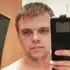Андрей из Волосова, мне 37, познакомлюсь для общения