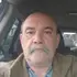 Дмитрий из Владивостока, ищу на сайте знакомства на одну ночь
