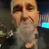 Александр из Уссурийска, мне 37, познакомлюсь без обязательств