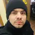 Павел из Великого Новгорода, ищу на сайте знакомства без обязательств