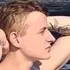 Я Артур, 24, знакомлюсь на одну ночь в Мурино