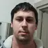 Я Игорь, 36, из Мурино, ищу знакомства без обязательств