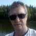 Володя из Губахи, ищу на сайте знакомства на одну ночь