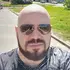 Алексей из Домодедова, ищу на сайте знакомства без обязательств