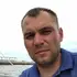 Я Василий, 38, знакомлюсь без обязательств в Вольске