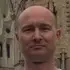 Я Виктор, 48, знакомлюсь для приятного времяпровождения в Раменском
