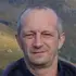 Сергей из Санкт-Петербурга, ищу на сайте знакомства на одну ночь