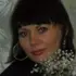 Марина из Новосибирска, мне 44, познакомлюсь на одну ночь