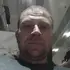 Я Серж, 37, из Рубцовска, ищу знакомство для регулярного секса
