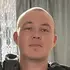 Я Алексей, 28, из Набережных Челнов, ищу знакомство для постоянных отношений