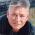 Дмитрий из Кайеркана, ищу на сайте знакомства на одну ночь