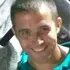 Я Андрей, 48, из Тулы, ищу знакомства на одну ночь