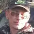 Я Николай, 46, знакомлюсь для приятного времяпровождения в Новой Чаре