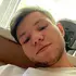 Я Aleksander, 23, из Новотроицка, ищу знакомство для секса на одну ночь