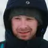 Я Денис, 38, из Березников, ищу знакомства без обязательств