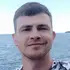 Я Александр, 32, из Камышина, ищу знакомства без обязательств