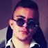 Я Leha, 25, знакомлюсь для постоянных отношений в Саранске