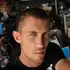 Андрей из Брянска, ищу на сайте знакомства на одну ночь