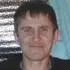 Я Вадим, 46, знакомлюсь без обязательств в Железногорске-Илимском