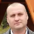 Я Сергей, 41, из Белорецка, ищу знакомства на одну ночь