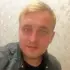 Я Алексей, 27, знакомлюсь для регулярного секса в Бузулуке