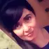 Я Nata, 38, из Ярославля, ищу знакомства без обязательств