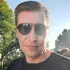 Андрей из Пензы, мне 38, познакомлюсь для приятного времяпровождения