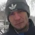 Я Стасян, 37, знакомлюсь без обязательств в Ковылкине