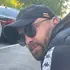 Я Роберт, 36, из Владикавказа, ищу знакомство для открытые отношения
