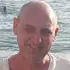 Я Михаил, 50, знакомлюсь без обязательств в Сочи