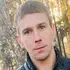 Я Евгений, 34, знакомлюсь без обязательств в Миассе