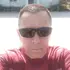 Я Роман Добрый, 51, знакомлюсь без обязательств в Миньяре