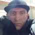 Я Егор, 54, из Краснодара, ищу знакомство для совместных путешествий
