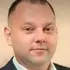 Я Дмитрий, 39, знакомлюсь для приятного времяпровождения в Калининграде
