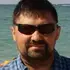 Я Vlad, 50, знакомлюсь без обязательств в Туле