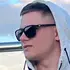 Я Иван, 22, из Зернограда, ищу знакомства без обязательств